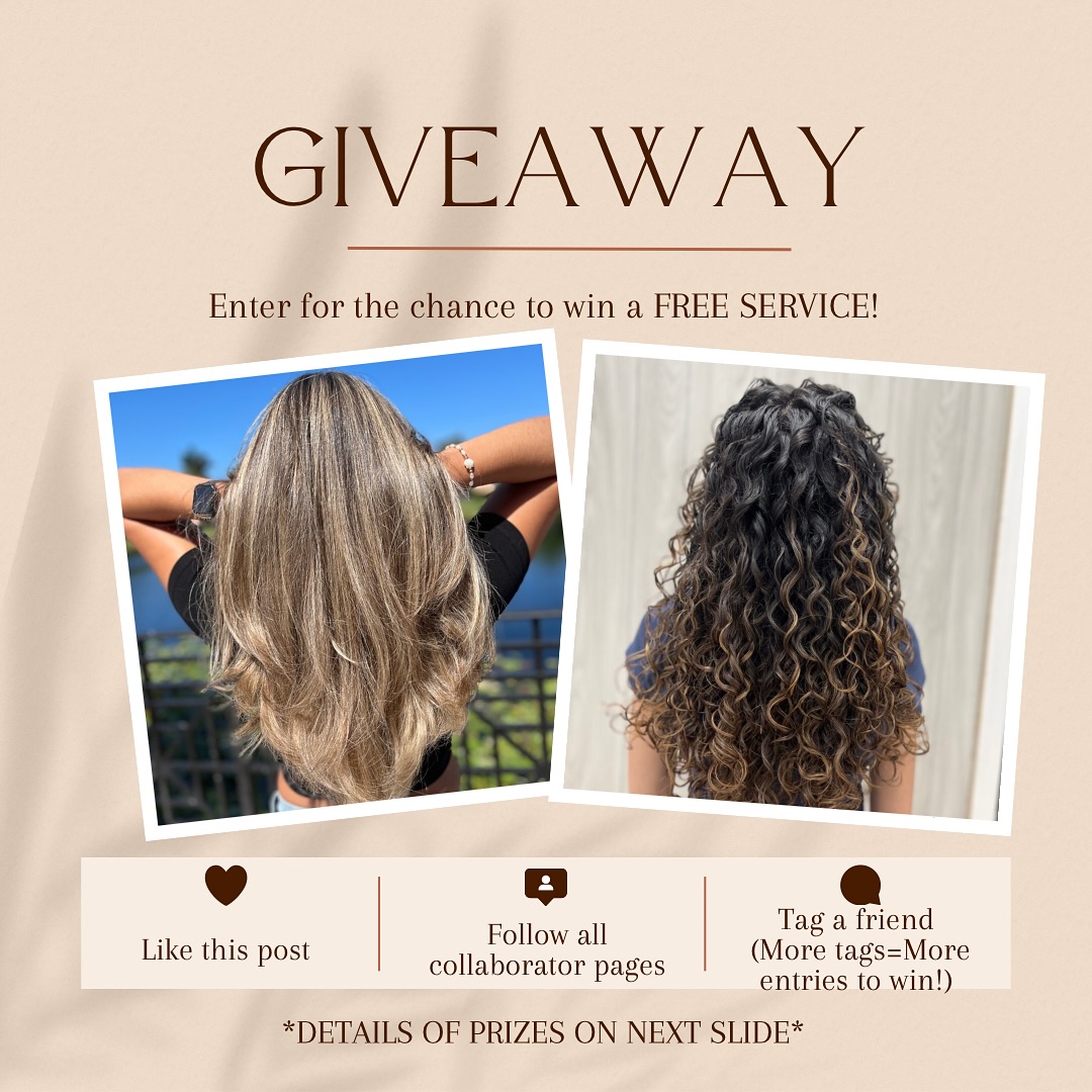 AleJr Salon hairstyle gallery image 4