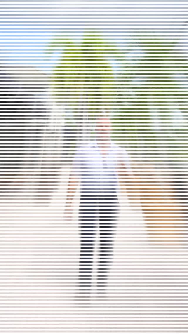 AleJr Salon hairstyle gallery image 29