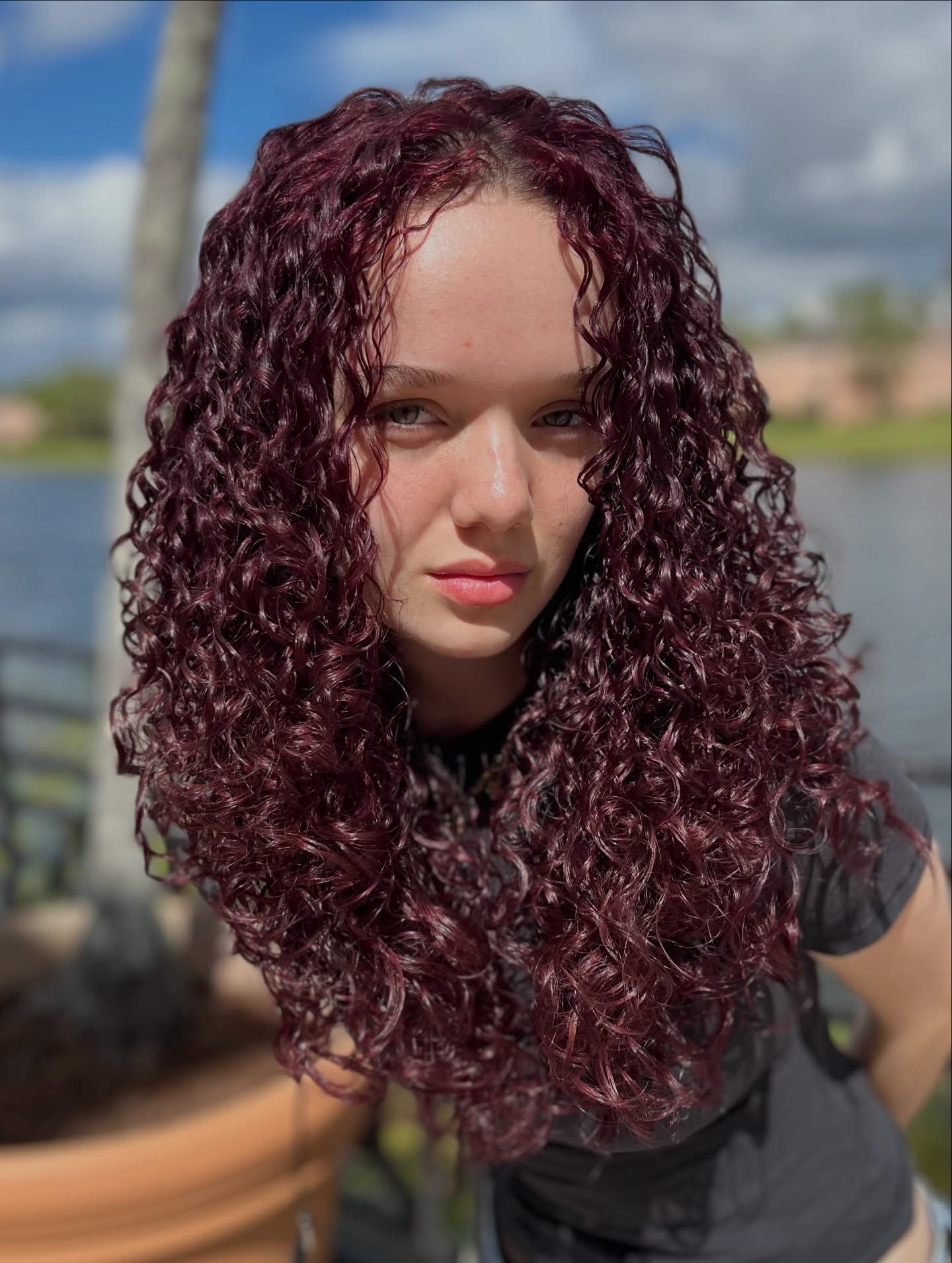 AleJr Salon hairstyle gallery image 37